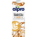 Mandeļu dzēriens 1L ALPRO BARISTA (mērvienība: gb)