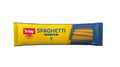 Makaroni spagetti 250gr bez glutēna, Vācija  (mērvienība: gb)