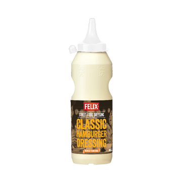 Mērce Hamburgeru 900gr, Spilva, Latvija  (mērvienība: gb)