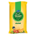 Siers Tilzītes 500g, Valio, Igaunija  (mērvienība: gb)