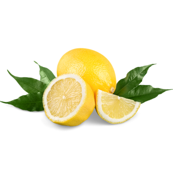 Citroni Mayer 72/90 kal, 2.šķira, Turcija (mērvienība: kg)