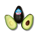 Avokado Eat Me nogatavināts, Peru (mērvienība: gb)