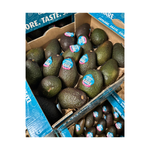 Avokado Eat Me nogatavināts, Peru (mērvienība: gb)