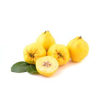 Cidonijas veselas saldētas 1kg, Lietuva  (mērvienība: gb)