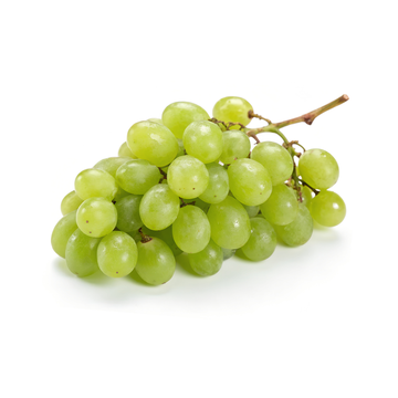 Vīnogas zaļās Dominga , 1.šķira, Spānija (mērvienība: gb)