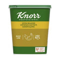 Buljons vistas Knorr 1 kg (mērvienība: gb)