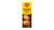 Cepumi bez glutēna ar šokolādes gabaliņiem Choco Chip Cookie 100g, Schar (mērvienība: gb)