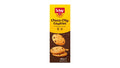 Cepumi bez glutēna ar šokolādes gabaliņiem Choco Chip Cookie 100g, Schar (mērvienība: gb)