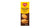 Cepumi bez glutēna ar šokolādes gabaliņiem Choco Chip Cookie 100g, Schar (mērvienība: gb)