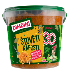 Kāposti Štovēti 11kg , Latvija  (mērvienība: gb)