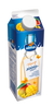 Jogurts dzeramais ar mango 900g, Alma, Igaunija  (mērvienība: gb)