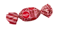 Konfektes karameles Bārbele 1kg, Laima (mērvienība: gb)
