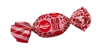 Konfektes karameles Bārbele 1kg, Laima (mērvienība: gb)