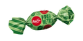 Konfektes ledenes Piparmētru 1kg, Laima IZTIRGOŠANA (der.term. 2026.g) (mērvienība: gb)