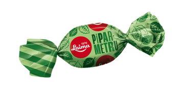 Konfektes ledenes Piparmētru 1kg, Laima IZTIRGOŠANA (der.term. 2026.g) (mērvienība: gb)