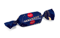 Konfektes šokolādes Serenāde 1kg, Laima (mērvienība: gb)