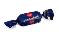 Konfektes šokolādes Serenāde 1kg, Laima (mērvienība: gb)