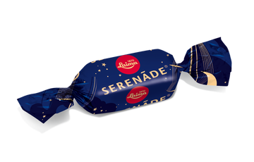 Konfektes šokolādes Serenāde 1kg, Laima (mērvienība: gb)