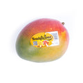 Mango nogatavināts "Ready to Eat"  1.šķira, Brazīlija (mērvienība: gb)