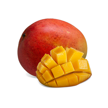 Mango BY AIR dabīgi nogatavināts, KENT -  IZCILS PRODUKTS (Liels izmērs) Peru  (mērvienība: gb)