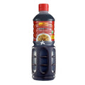 Mērce Teriyaki 1.15kg, Ķīna  (mērvienība: gb)