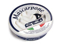 Siers Mascarpone 250g, Itālija (mērvienība: gb)