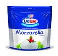 Siers Mozzarella mini 1 kg, Itālija  (mērvienība: gb)