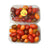 Tomāti ķiršu MIX 700gr 1.šķira LETIS, Latvija (mērvienība: gb)