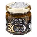 Trifeļsēņu pasta Tartufata, 500g, Itālija  (mērvienība: gb)