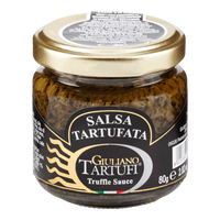 Trifeļsēņu pasta Tartufata, 500g, Itālija  (mērvienība: gb)