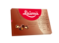 Tumšās šokolādes konfekšu izlase 360g, Laima (mērvienība: gb)