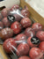 Pasions (Marakuja) nogatavināts  4 gb 350gr, Vjetnama (mērvienība: gb)