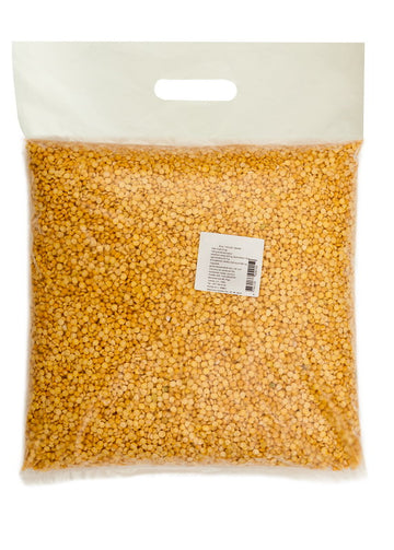 Zirņi dzeltenie šķeltie 5kg, Smart Kitchen, Lietuva  (mērvienība: gb)