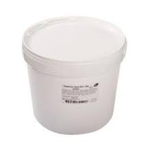 Krējums skābais Alma 20% 5kg, Valio, Igaunija  (mērvienība: gb)