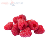 Avenes 350g 1.šķira, Latvija  (mērvienība: gb)