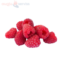 Avenes 350g 1.šķira, Latvija  (mērvienība: gb)