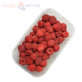 Avenes 350g 1.šķira, Latvija  (mērvienība: gb)