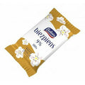 Biezpiens 9% 180g, Baltais, Latvija  (mērvienība: gb)