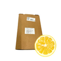 Sula citronu 100% dabīga 2.25L, Very berry (mērvienība: gb)