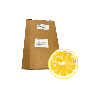 Sula citronu 100% dabīga 2.25L, Very berry (mērvienība: gb)