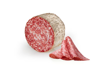 Desa  Milano salami 1.5kg, Itālija  (mērvienība: gb)