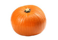 Ķirbji oranžie Helloween  (apm 3-5 kg) 2.šķira , Latvija (mērvienība: gb)