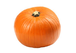 Ķirbji oranžie Helloween  (apm 3-5 kg) 2.šķira , Latvija (mērvienība: gb)