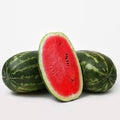 Arbūzi LIELIE SALDIE Dumara ~ 14-19kg/gb,  Itālija IZCILS PRODUKTS (mērvienība: gb)