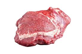 Liellopa vaigi apm. 1.6kg Hereford, saldēti, Īrija (mērvienība: gb)