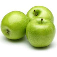 Āboli Granny Smith (mērvienība: kg)