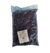 Saldētas dzērvenes kultivētas 2.5 kg , Lietuva  (mērvienība: gb)