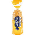 Maize Dzīvā saulespuķu sagriezta 500g, Fazer, Latvija (mērvienība: gb)