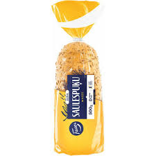 Maize Dzīvā saulespuķu sagriezta 500g, Fazer, Latvija (mērvienība: gb)