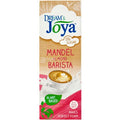 Mandeļu dzēriens Barista 1L Joya, Austrija  (mērvienība: gb)